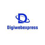 Digiwebexpress services for digital marketing, website design, SEO optimization, and online branding solutions